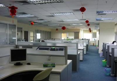 集思軟件開發(深圳) 物流業應用軟件開發的創新引領者與專業代理代辦服務