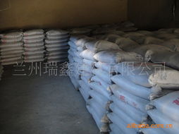 蘭州瑞鑫建材 專業(yè)防水劑產(chǎn)品全覽，守護建筑安全
