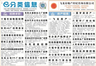 房地產(chǎn)經(jīng)紀(jì)服務(wù)的分類(lèi)信息指南